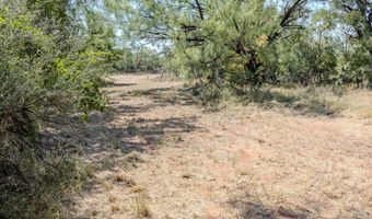 4509 Curry Ln, Abilene, TX 79606
