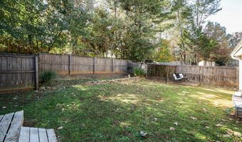 1460 Towne Square Ter, Athens, GA 30607