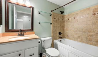9 THREE WILLOWS Ct, Baltimore, MD 21228