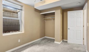 1318 W HARRIS St, Appleton, WI 54914
