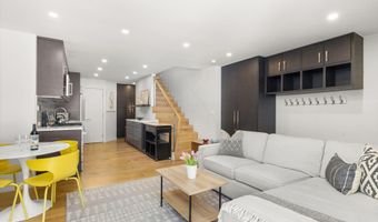 250 S Original St B, Aspen, CO 81611