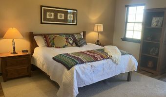 36601 N Mule Train Road Unit 12 C 12 C, Carefree, AZ 85377