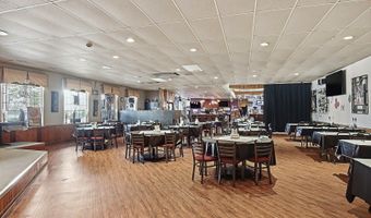 955 E 173 Rte, Antioch, IL 60002