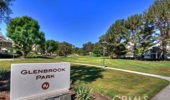 10 Briarglenn, Aliso Viejo, CA 92656