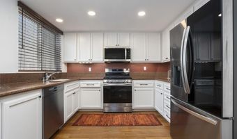 3950 Murray Hill Rd, La Mesa, CA 91941