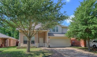 1001 Acacia Dr, Anna, TX 75409