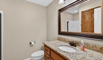 6422 Foxtail Park Dr, Bartlesville, OK 74006