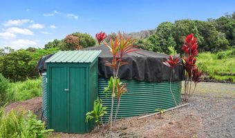 87-2509 LUANA Pl, Captain Cook, HI 96704