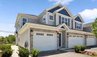 329 Masters Dr, Addison, IL 60101