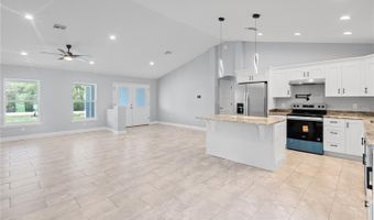 11751 NE 108TH St, Archer, FL 32618