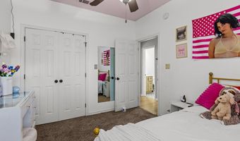 718 Shepherd Cir, Andrews, TX 79714