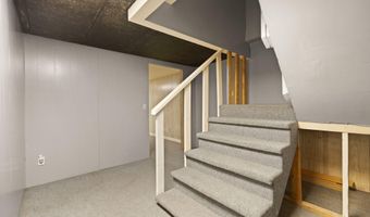 987 State Hwy 413, Baxter, KY 40806