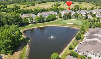 806 Saint Andrews, Cape May Court House, NJ 08210