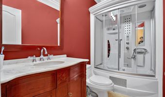 7602 GAYLORD Dr, Annandale, VA 22003