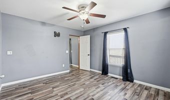 7 Tamara Ln, Bella Vista, AR 72715