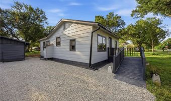 10162 SW LETTUCE LAKE Ave, Arcadia, FL 34269