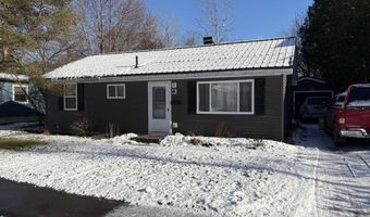 55 13th St, Bangor, ME 04401