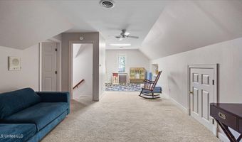 112 Swallow Dr, Brandon, MS 39047