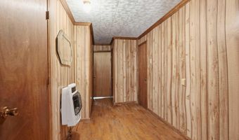 321 Egypt Mountain Rd, Altoona, AL 35952