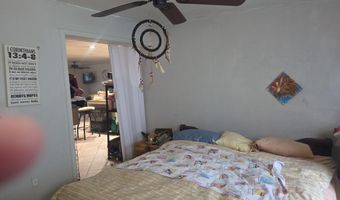 8682 W SANTA CRUZ Blvd, Arizona City, AZ 85123