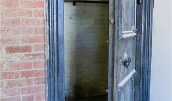 101 103 W Main St, Anderson, MO 64831