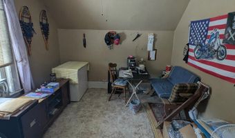 520 Champlain St, Berlin, NH 03570