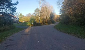 On ROLLING HILLS RD Lot 11, Antigo, WI 54409