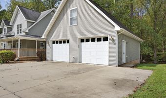 26127 Cornelius Dr, Abingdon, VA 24211