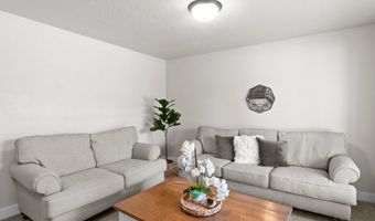 14194 S ROYAL COACHMAN, Bluffdale, UT 84065