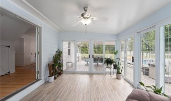 15 Bestwick Trl, Coventry, RI 02816