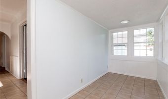 182 Wilbur Ave, Austin, IN 47102
