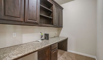 213 Park Villa Ln, Aledo, TX 76008