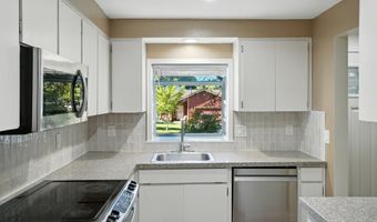 13250 SW WEIR Rd, Beaverton, OR 97008
