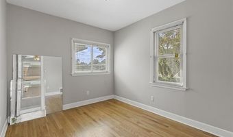 6720 N LAFAYETTE St, Dearborn Heights, MI 48127