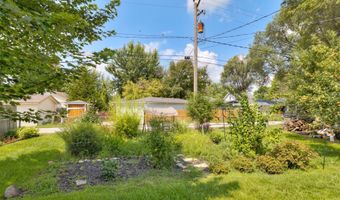 526 SW Walnut St, Ankeny, IA 50023