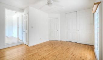 1622 S Tremont St, Oceanside, CA 92054
