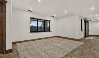 1145 S MADISON St, Afton, WY 83110