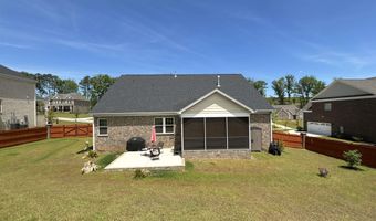 772 Scarlet Oak Rd, Blythewood, SC 29016