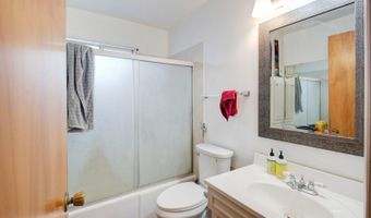 821 Sage St, Elko, NV 89801