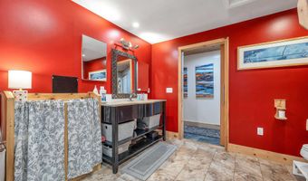 74 Lamper Rd, Alton, NH 03809
