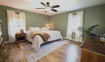 11 Charron Ave, Berlin, NH 03570