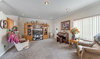 3832 W MOUNTAINTOP, Cedar Hills, UT 84062