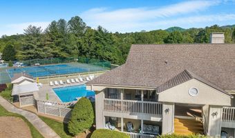2604 Vineyard Blvd, Asheville, NC 28805