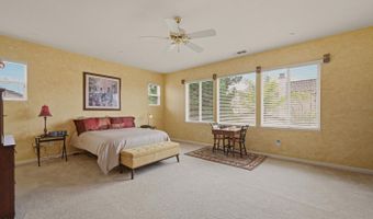 421 Bettona Way, American Canyon, CA 94503
