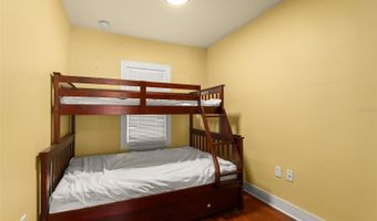 2223 AMHERST Ave, Orlando, FL 32804