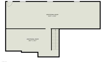 15 Pheasant Way, Acworth, GA 30101