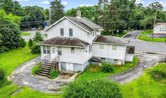 510 W WHITE HORSE Pike, Atco, NJ 08004