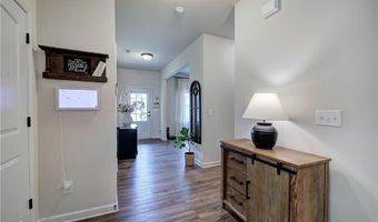 33 Thacker Trl, Adairsville, GA 30103