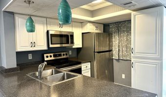 101 WINDSONG CIRCLE Cir, Augusta, GA 30907