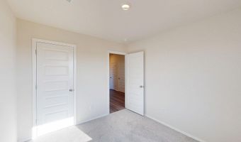 6804 SW Memphis Ave, Bentonville, AR 72713